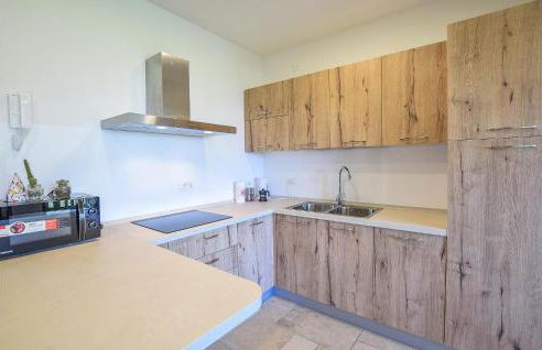 Gorgeous Apartment In Lamon With Wifi - Foto 5