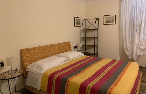 La Casa dei Bibi, La Serra - Photo 14