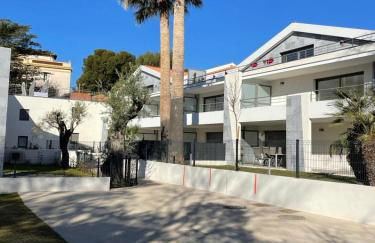 T2 GARDEN BEACH - Foto 1