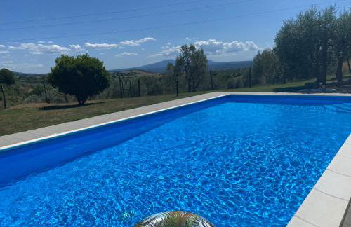 Casa l'Arcobaleno - Foto 27