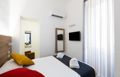 Acate81 Lifestyle Apartment - Foto 36