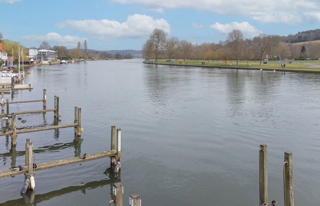 Olive Tale - From 225 Per Night - Foto 27