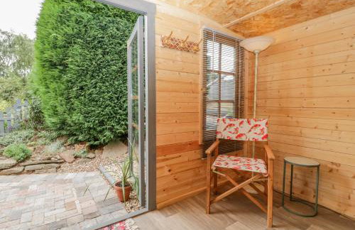 Phocle Ridge - Foto 27