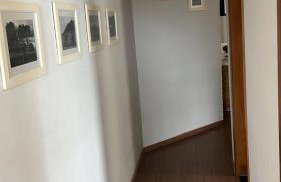 Apartamento Completo em Poços - Foto 6