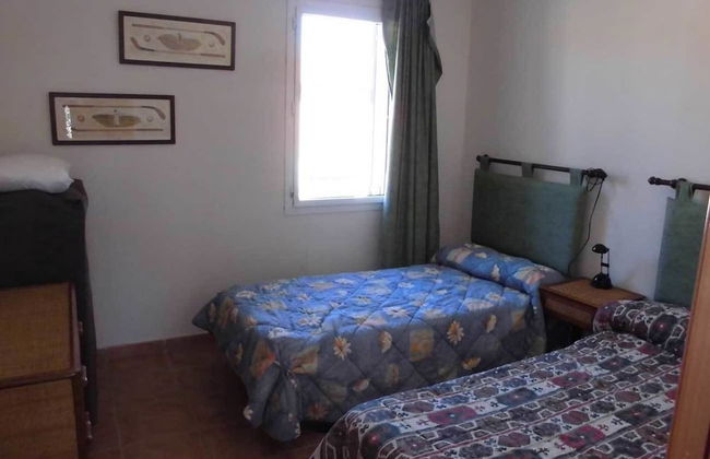 Inmo Estartit Villa Mas Pinell 7 - Foto 3