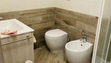 L'appartamento di Rita - Foto 4