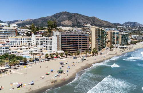 Buenavista Lifestyle by Sur Suites - Foto 48