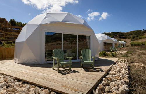 Sóis Montejunto Eco Lodge - Foto 41