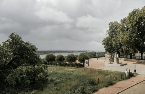 Apartamenty Optimal - Foto 43