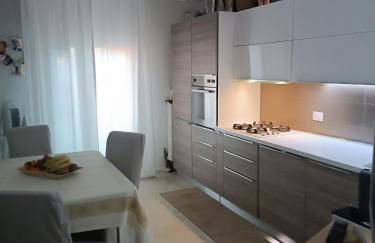 B & B da Baby - Photo 8