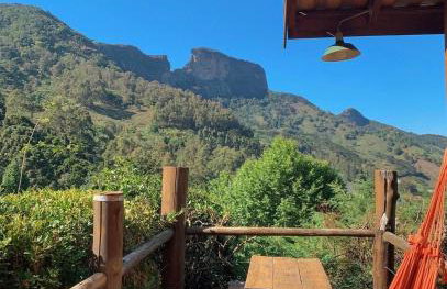 Rancho do Paioleiro - Foto 19