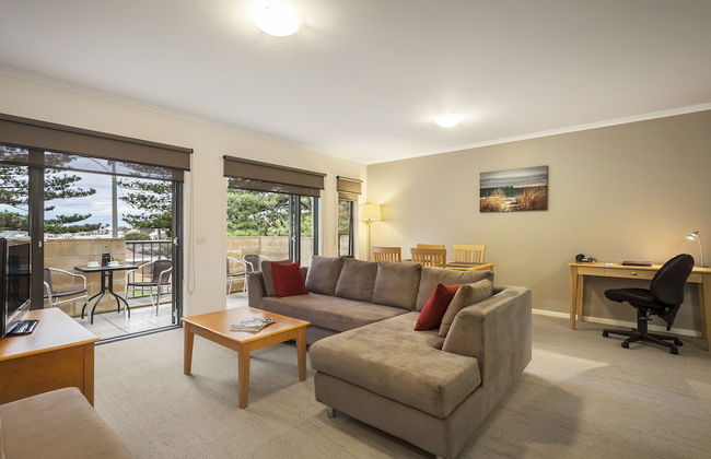 Quest Warrnambool - Photo 15