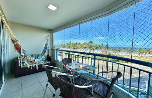 AllMar Flats - Apartamentos frente mar - Beach Village - Foto 3