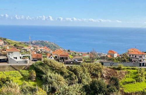 Melody House of Ponta do Sol - Photo 7