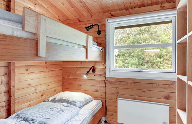 "Florense" - 2.5km from the sea - Foto 19