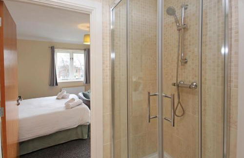 St Julians Place - Foto 30