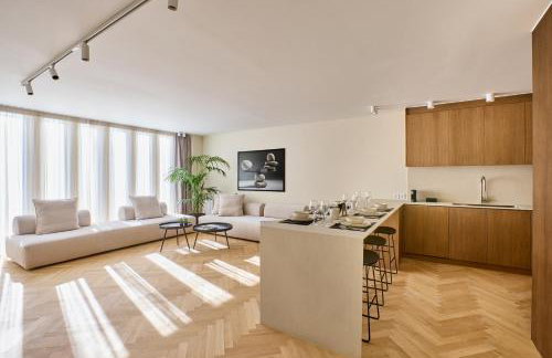 The Samirah Luxury Residences in Elliniko - Foto 149