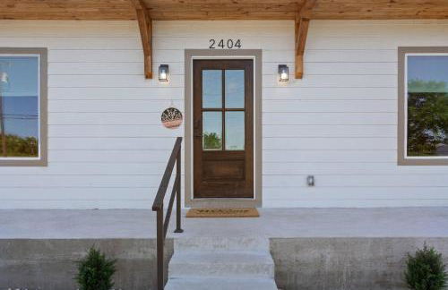 Stay in Luxury near Baylor University & Downtown - Foto 33