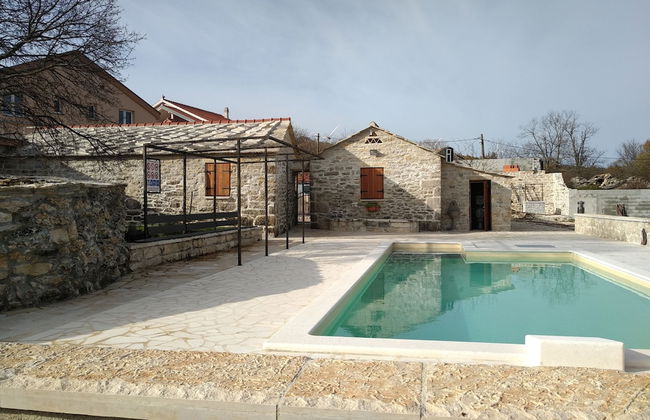 Ranch Wild North - Foto 26