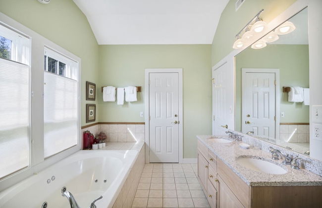 700 B Topnotch - Photo 16