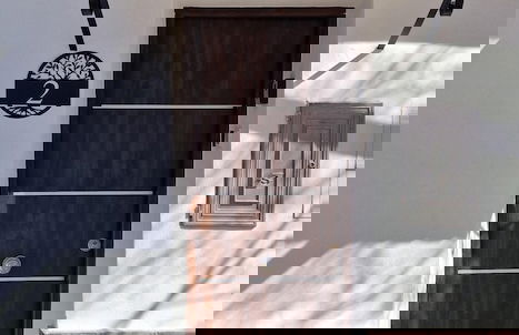 Cazorla Natura Apartamentos Turísticos - Foto 78