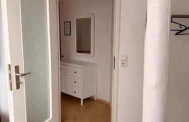 Ferienwohnung Detmold Diestelbruch - Foto 39