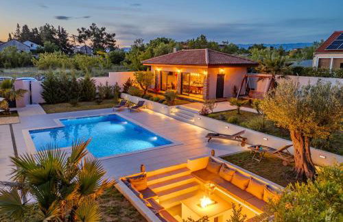 Villa Oasis - Photo 49