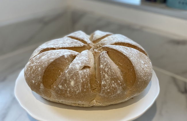 Cosy Nook Cottage - Foto 14