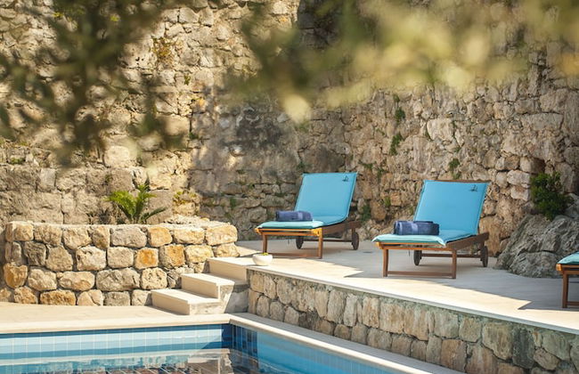 California Apartments II - Photo 69