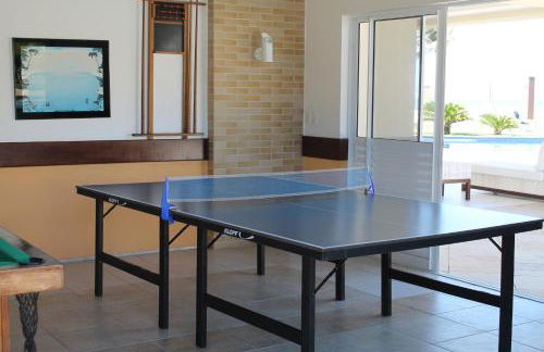 Portamaris Resort Private Apartment 201 - Foto 29