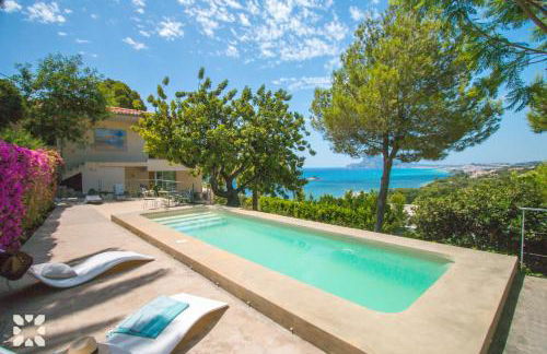 Villa Ana Clara by Abahana Villas - Foto 1