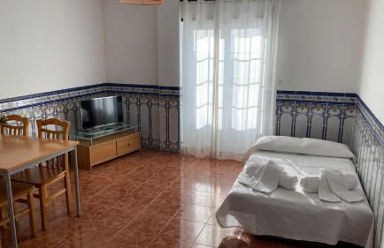 Ericeira Sand Beach F5 - Foto 7