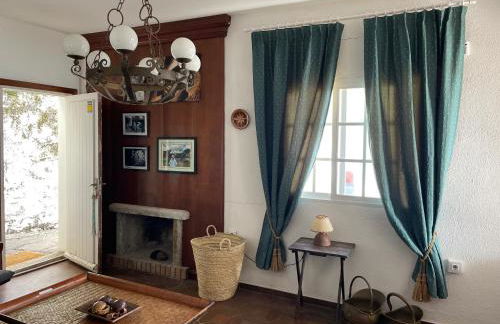 Villa Marver - Foto 36