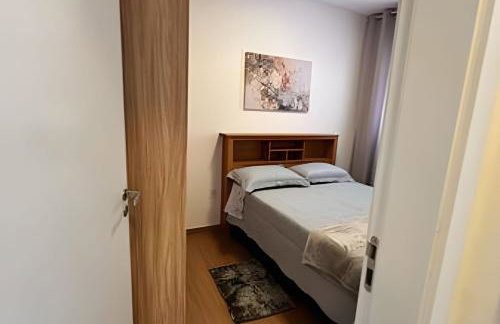 Estrela 04 Prime Loft - Photo 17