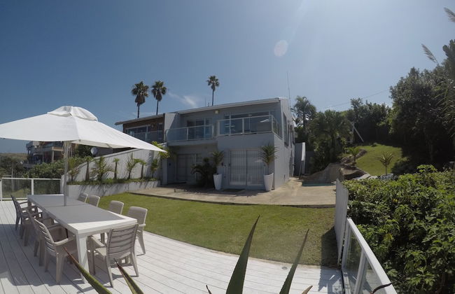 Laperla Lodge - Photo 33