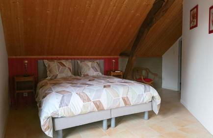 Murmures de Loire - Photo 2