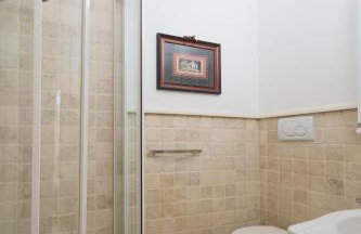 Portico D'ottavia - Foto 19