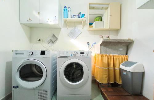 La Casa di LiLi - Foto 30