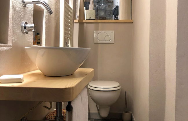 Podere Bellavista - Photo 16