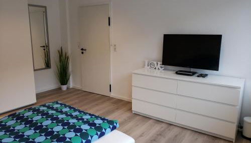 Ferienwohnung Central - Foto 5