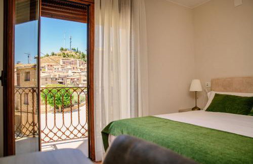 Ca l'Apotecari - Foto 8