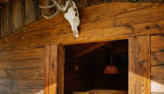 Gästehaus Edhof - Foto 2