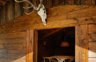 Gästehaus Edhof - Foto 2