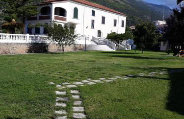 Appartamento in Villa Venezuela piano Terra - Foto 13