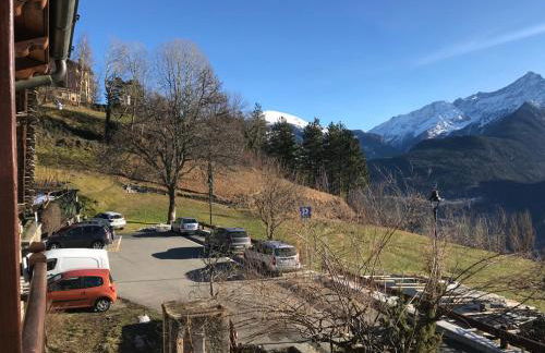 Chaillod 2 - Foto 16