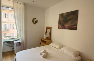 Maison Ferro Menton - Foto 8