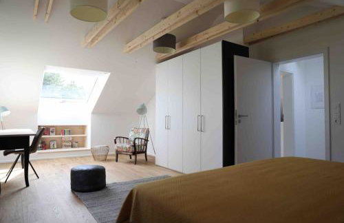 Pegnitz Apartement - Foto 24