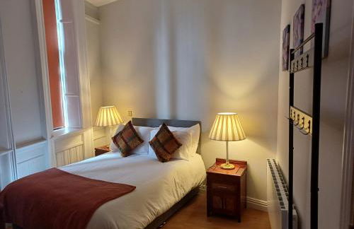 The Hazlitt Apartments - Foto 21