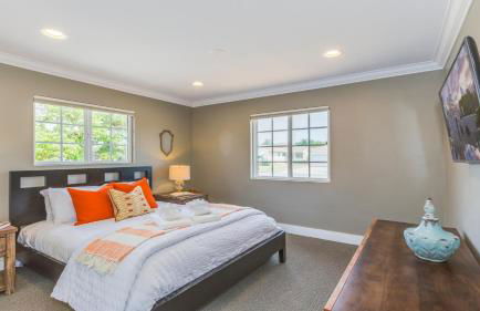 F-27 Carnelian - Foto 7