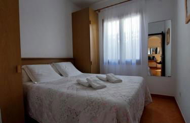 Apartamentos Xoroi - Foto 29